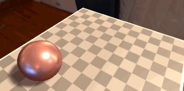 f:id:nn_hokuson:20170424192738g:plain