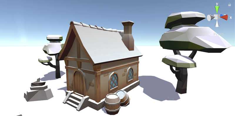 f:id:nn_hokuson:20170425190313j:plain