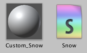 f:id:nn_hokuson:20170425191007p:plain:w150