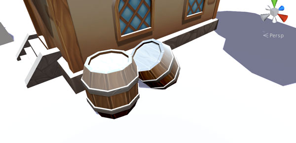 f:id:nn_hokuson:20170425191422j:plain