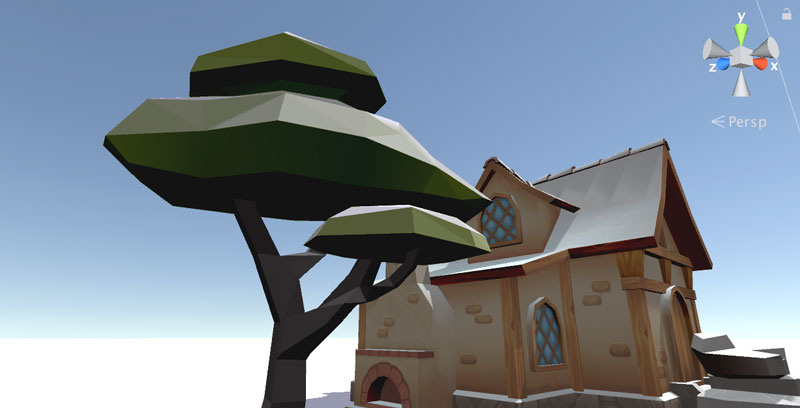 f:id:nn_hokuson:20170425191727j:plain:w500