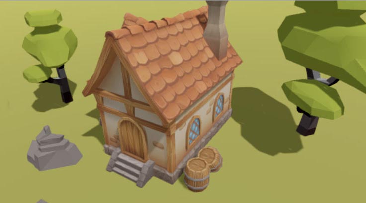 f:id:nn_hokuson:20170425192310j:plain:w450