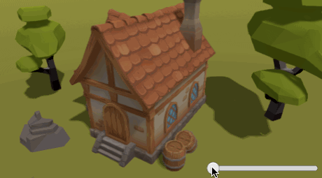 f:id:nn_hokuson:20170425193625g:plain