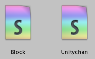 f:id:nn_hokuson:20170502182746p:plain:w150