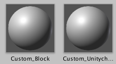 f:id:nn_hokuson:20170502182757p:plain:w150