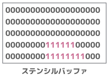f:id:nn_hokuson:20170502183109p:plain:w280