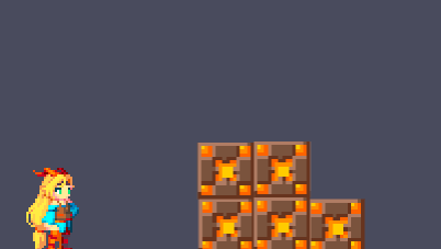 f:id:nn_hokuson:20170502184545g:plain