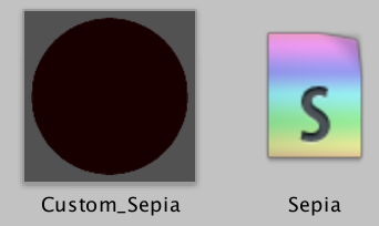 f:id:nn_hokuson:20170508225601p:plain:w180