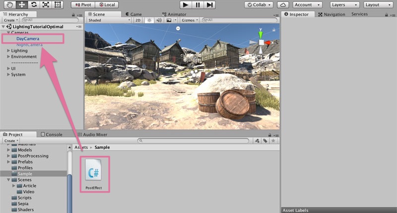 f:id:nn_hokuson:20170508230018j:plain:w550