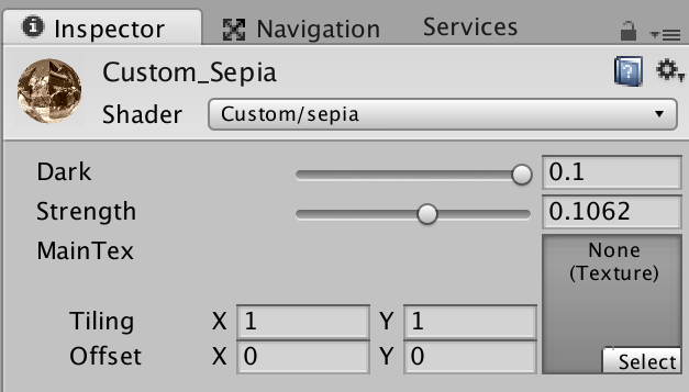 f:id:nn_hokuson:20170508233020p:plain:w300