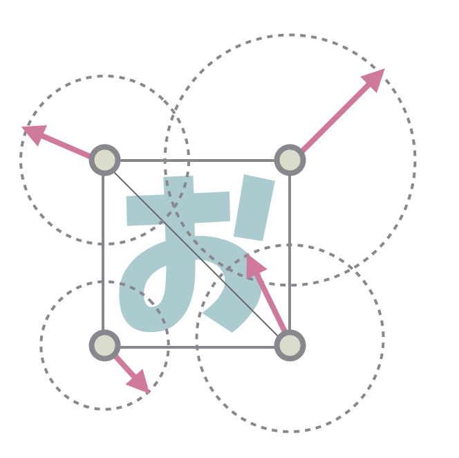 f:id:nn_hokuson:20170521090514p:plain:w250