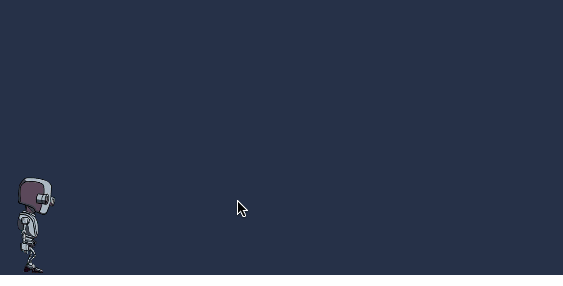 f:id:nn_hokuson:20170526215539g:plain