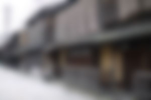 f:id:nn_hokuson:20170530065053j:plain