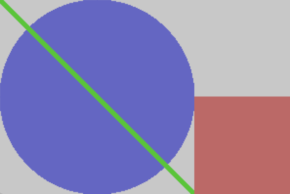 f:id:nn_hokuson:20170530234921p:plain:w300