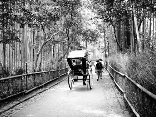 f:id:nn_hokuson:20170530235917j:plain:w300