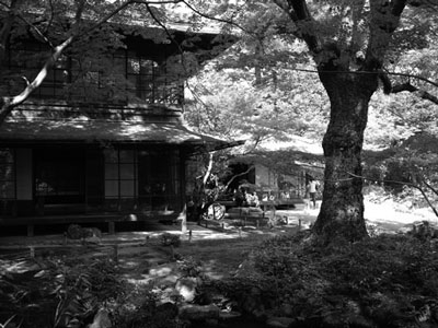 f:id:nn_hokuson:20170531195217j:plain:w300