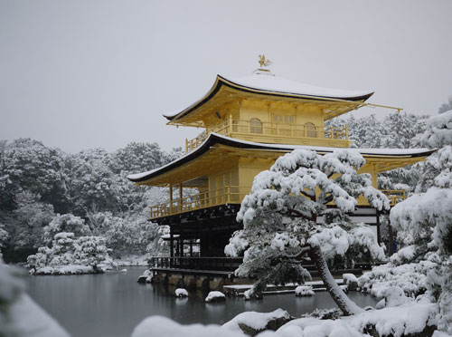 f:id:nn_hokuson:20170531195512j:plain:w150