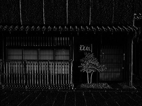 f:id:nn_hokuson:20170531202936j:plain:w300