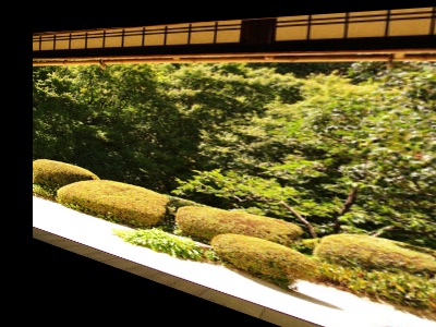 f:id:nn_hokuson:20170531205722j:plain:w270