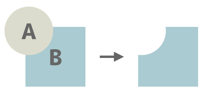 f:id:nn_hokuson:20170601215300p:plain:w300