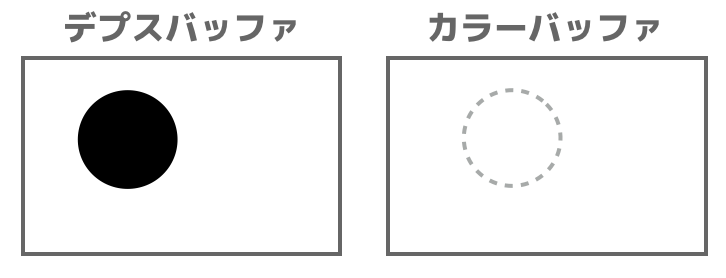 f:id:nn_hokuson:20170601215505p:plain:w400
