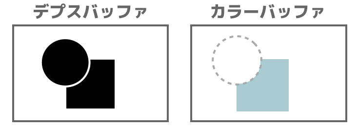 f:id:nn_hokuson:20170601215547p:plain:w400