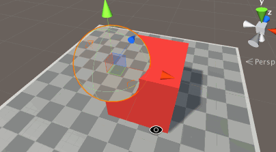 f:id:nn_hokuson:20170601220240g:plain