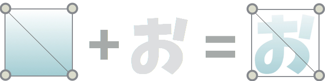 f:id:nn_hokuson:20170605204107j:plain:w450