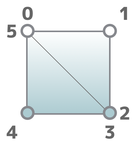 f:id:nn_hokuson:20170605204411p:plain:w150