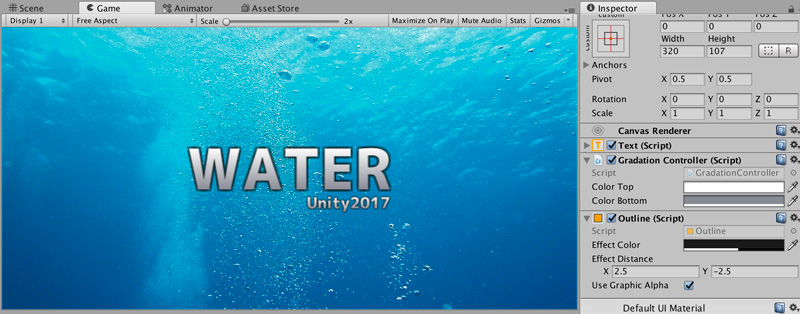 f:id:nn_hokuson:20170605210137j:plain