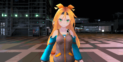 f:id:nn_hokuson:20170711205001g:plain