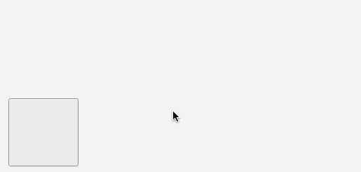 Unity Getmousebuttondown 【Unity】ボタンを押したときに画面クリックは無視する - おもちゃラボ
