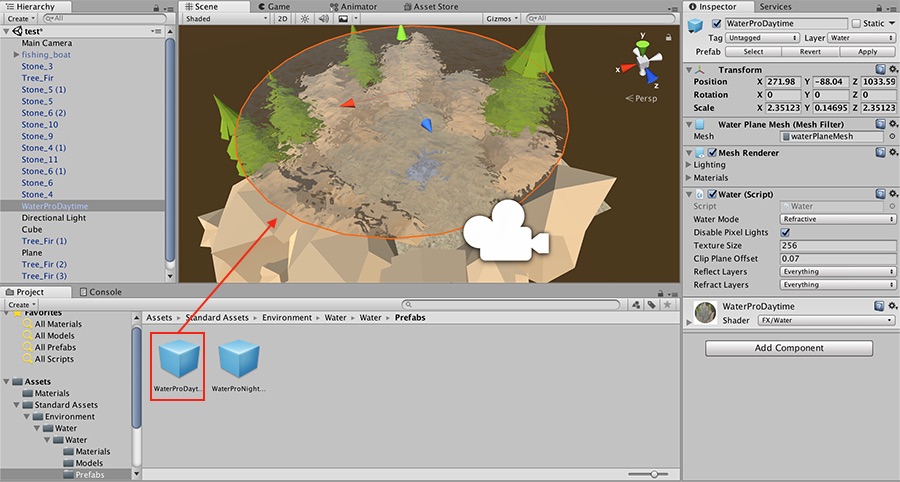 f:id:nn_hokuson:20170802175933j:plain