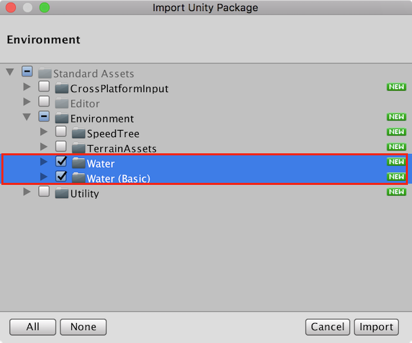 f:id:nn_hokuson:20170802200204p:plain:w350
