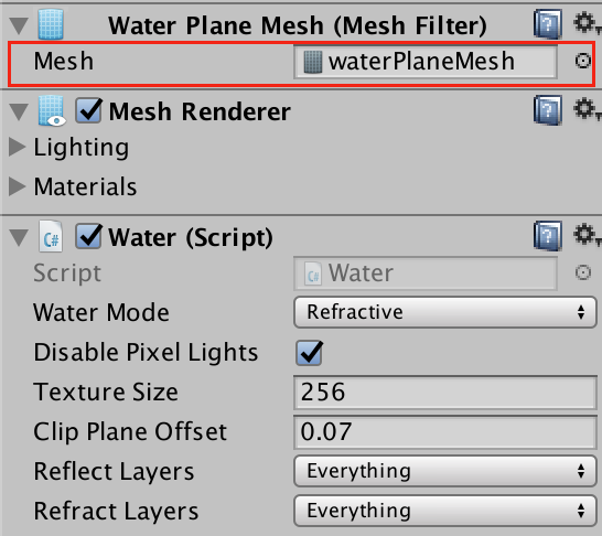 f:id:nn_hokuson:20170802201509p:plain:w250
