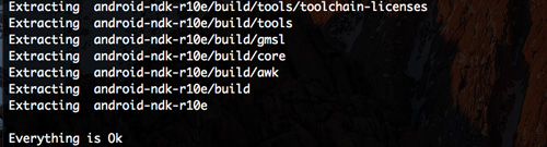 f:id:nn_hokuson:20170803193023j:plain:w360