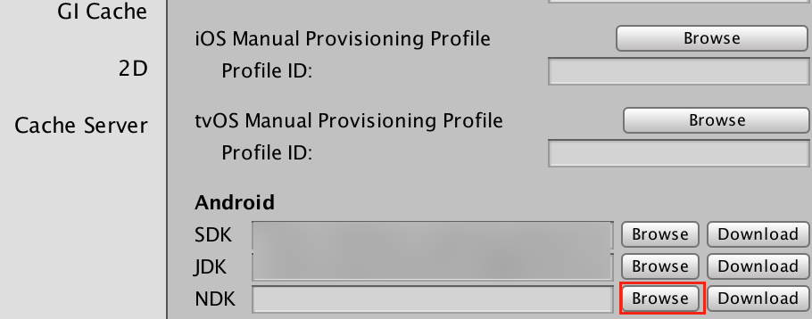f:id:nn_hokuson:20170803193125p:plain:w360