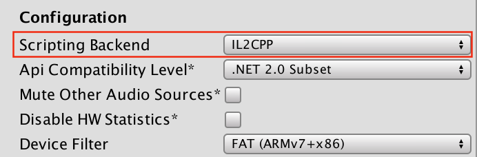 f:id:nn_hokuson:20170803193142p:plain:w360