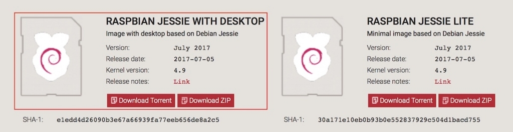 f:id:nn_hokuson:20170805080351j:plain:w440