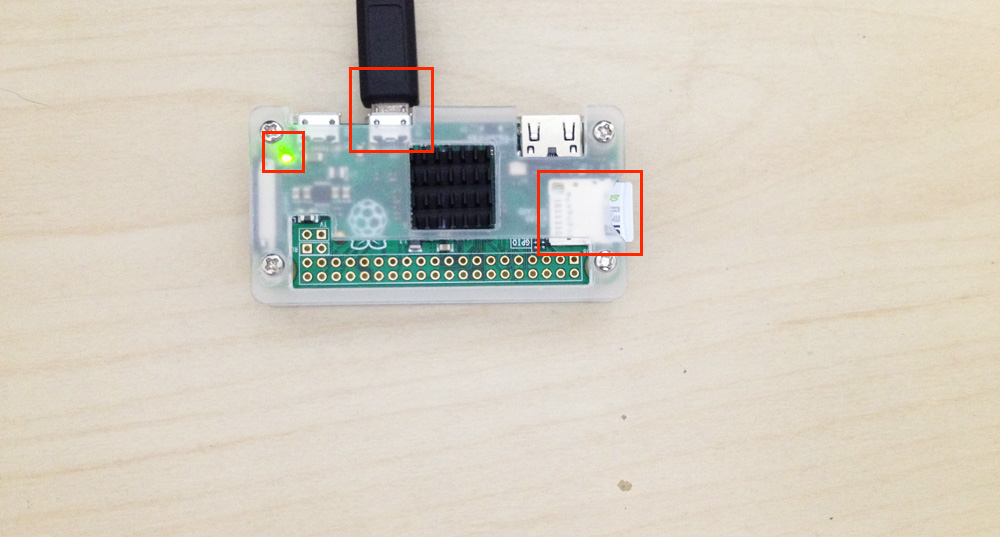 f:id:nn_hokuson:20170807153259j:plain:w450