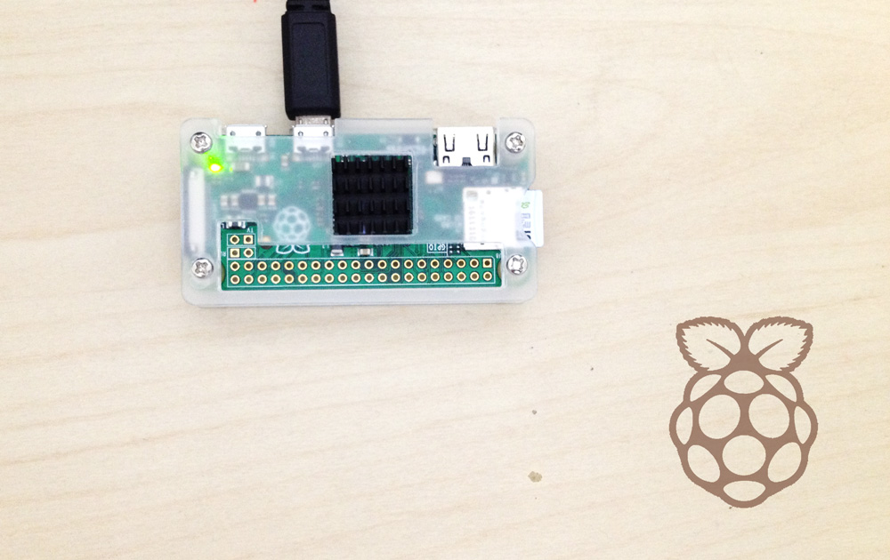 f:id:nn_hokuson:20170807155151j:plain