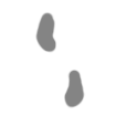 f:id:nn_hokuson:20170810201642p:plain:w100