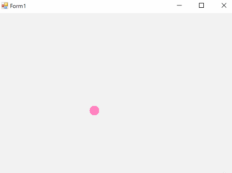 f:id:nn_hokuson:20170813200710g:plain:w400