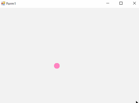 f:id:nn_hokuson:20170813212359g:plain:w350