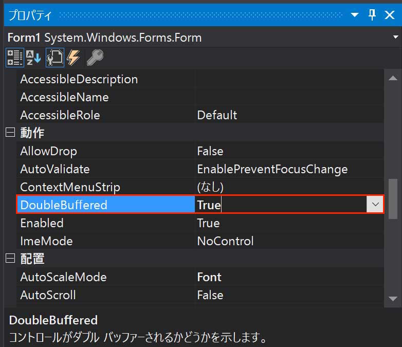f:id:nn_hokuson:20170813212642j:plain:w300