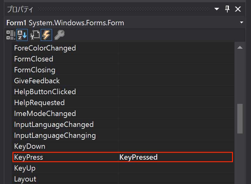 f:id:nn_hokuson:20170815135208j:plain:w350