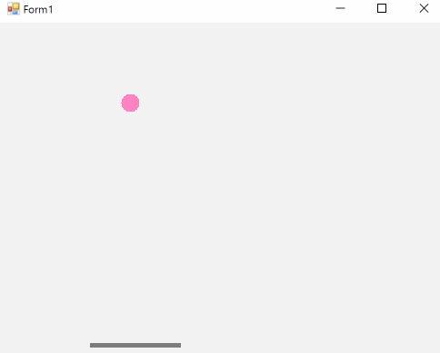 f:id:nn_hokuson:20170815135433g:plain:w350