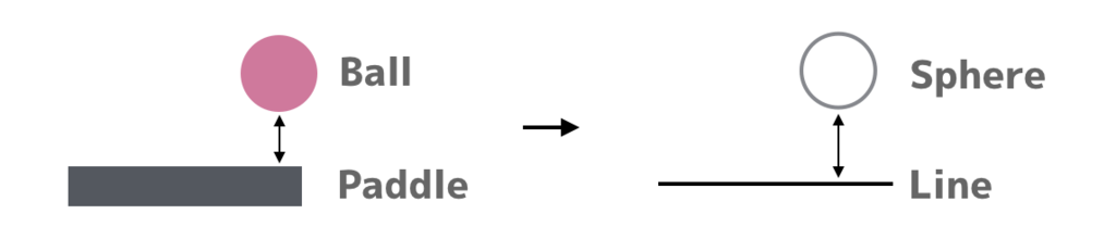 f:id:nn_hokuson:20170815155255p:plain:w550
