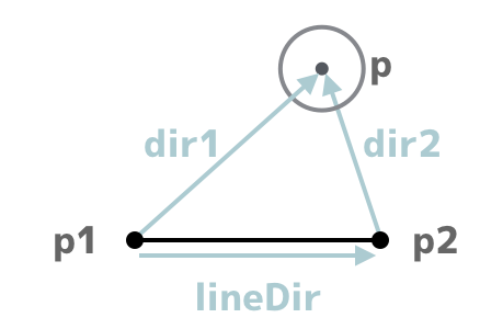 f:id:nn_hokuson:20170815162011p:plain:w250