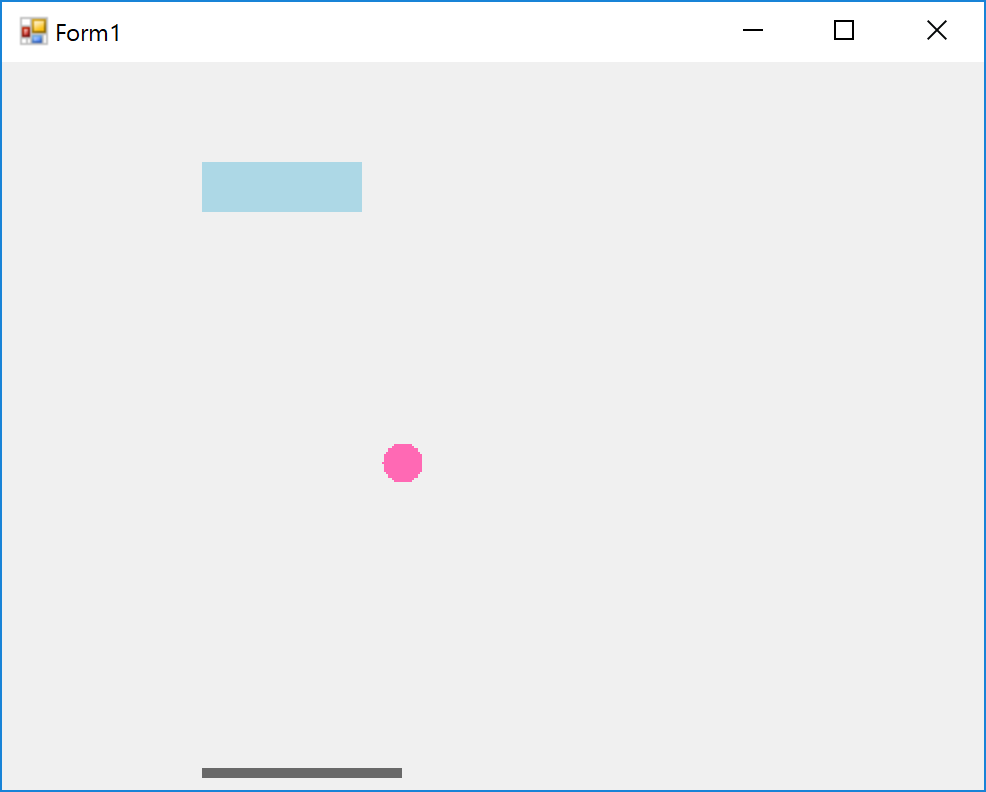 f:id:nn_hokuson:20170816101547p:plain:w350